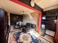 Под наем 2-СТАЕН, град София, Надежда 2 • 410 € • 15739207 — Holmes.bg