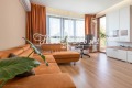 Под наем 2-СТАЕН, град Варна, м-т Евксиноград • 650 € / 1271.29 лв. • 28847926 3