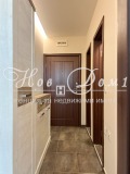Под наем 2-СТАЕН, град Варна, м-т Евксиноград • 650 € / 1271.29 лв. • 28847926 13