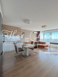 Под наем 2-СТАЕН, град Варна, м-т Евксиноград • 650 € / 1271.29 лв. • 28847926 1