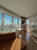 Под наем 2-СТАЕН, град Варна, м-т Евксиноград • 650 € / 1271.29 лв. • 28847926 4