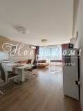 Под наем 2-СТАЕН, град Варна, м-т Евксиноград • 650 € / 1271.29 лв. • 28847926 6