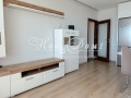 Под наем 2-СТАЕН, град Варна, м-т Евксиноград • 650 € / 1271.29 лв. • 28847926 8