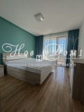 Под наем 2-СТАЕН, град Варна, м-т Евксиноград • 650 € / 1271.29 лв. • 28847926 10