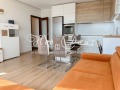 Под наем 2-СТАЕН, град Варна, м-т Евксиноград • 650 € / 1271.29 лв. • 28847926 7