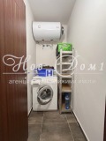 Под наем 2-СТАЕН, град Варна, м-т Евксиноград • 650 € / 1271.29 лв. • 28847926 15