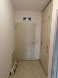 Дава под наем  2-стаен град София , Дружба 2 , 55 кв.м | 11020794 - изображение [5]