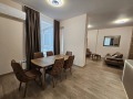 Дава под наем  3-стаен град София , Иван Вазов , 110 кв.м | 85827394 - изображение [7]