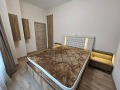 Дава под наем  3-стаен град София , Иван Вазов , 110 кв.м | 85827394 - изображение [9]