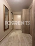 Дава под наем  3-стаен град София , Бъкстон , 100 кв.м | 87454487 - изображение [12]