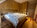 Дава под наем  3-стаен град София , Бъкстон , 100 кв.м | 87454487 - изображение [4]