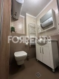 Дава под наем  3-стаен град София , Бъкстон , 100 кв.м | 87454487 - изображение [8]