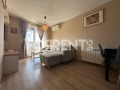 Дава под наем  3-стаен град София , Бъкстон , 100 кв.м | 87454487 - изображение [2]