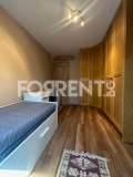 Дава под наем  3-стаен град София , Бъкстон , 100 кв.м | 87454487 - изображение [6]