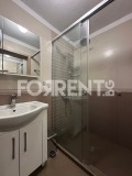 Дава под наем  3-стаен град София , Бъкстон , 100 кв.м | 87454487 - изображение [9]