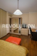Под наем 4-СТАЕН, град Варна, ВИНС-Червен площад • 700 € / 1369.08 лв. • 96876074 6