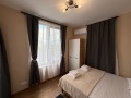 Дава под наем  4-стаен град София , Овча купел 2 , 139 кв.м | 24681632 - изображение [12]