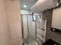 Дава под наем  4-стаен град София , Овча купел 2 , 139 кв.м | 24681632 - изображение [17]