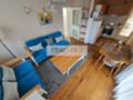 Под наем МНОГОСТАЕН, град Варна, Център • 1300 € • 17703949 — Holmes.bg