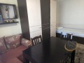 Под наем МНОГОСТАЕН, град Бургас, Братя Миладинови • 1600 лв. / 818.07 € • 49665472 11