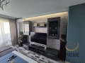 Под наем МНОГОСТАЕН, град Бургас, Братя Миладинови • 1600 лв. / 818.07 € • 49665472 6