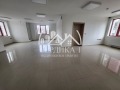 Под наем ОФИС, град София, Слатина • 1700 € / 3324.91 лв. • 20981241 6