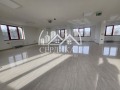 Под наем ОФИС, град София, Слатина • 1700 € / 3324.91 лв. • 20981241 4
