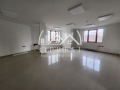 Под наем ОФИС, град София, Слатина • 1700 € / 3324.91 лв. • 20981241 5