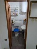 Дава под наем  Офис град Видин , Калето , 32 кв.м | 78990496 - изображение [11]