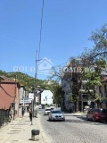 Дава под наем  Гараж, Паркомясто град Пловдив , Младежки Хълм , 20 кв.м | 95301844 - изображение [3]