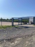 Дава под наем  Пром. помещение град Пловдив , Индустриална зона - Юг , 2600 кв.м | 48789379 - изображение [6]