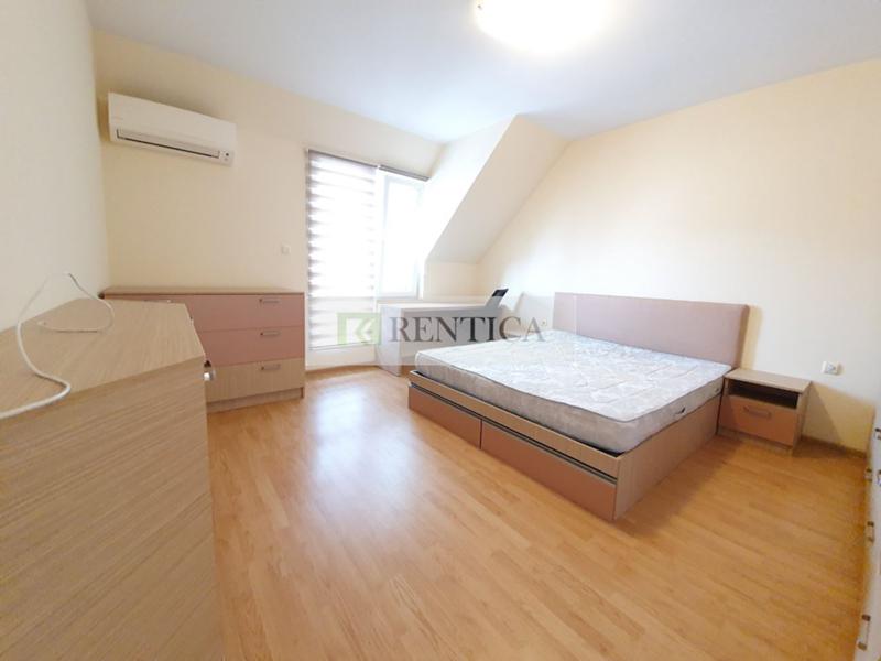 ���� ��� ���� 2-����� | Imot.bg � ����������� 14