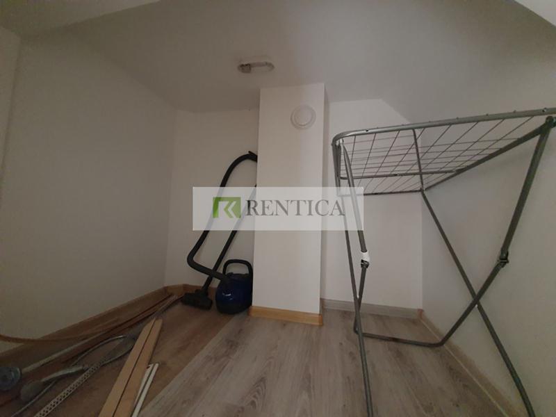 ���� ��� ���� 2-����� | Imot.bg � ����������� 15