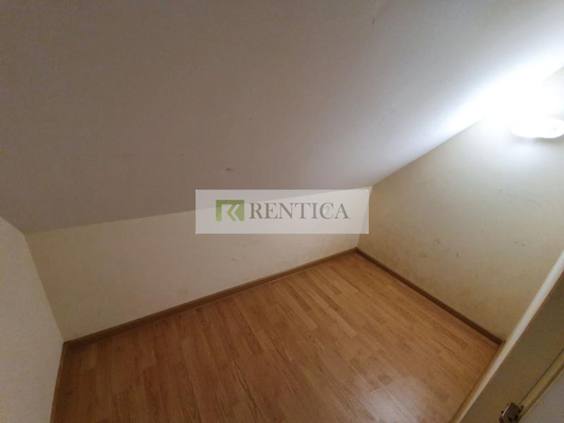 ���� ��� ���� 2-����� | Imot.bg � ����������� 16