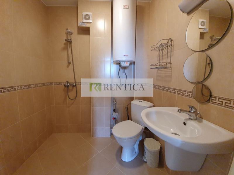 ���� ��� ���� 2-����� | Imot.bg � ����������� 17