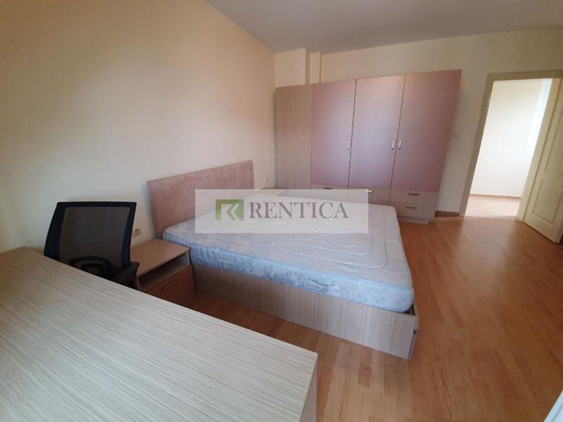 ���� ��� ���� 2-����� | Imot.bg � ����������� 13