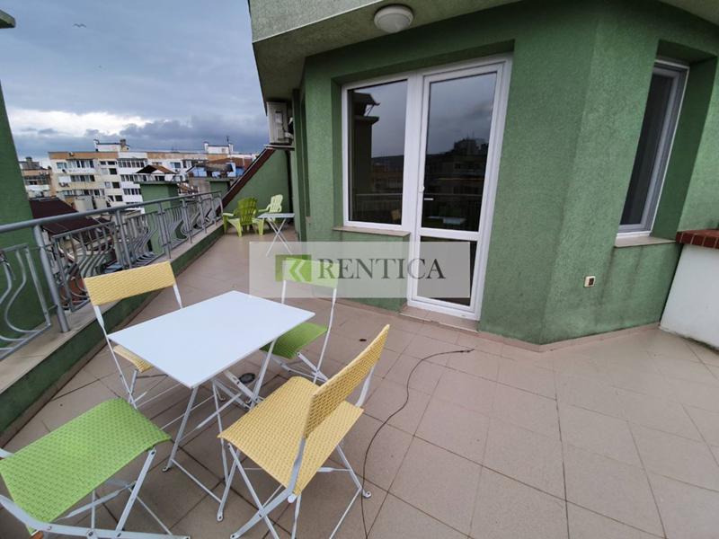 ���� ��� ���� 2-����� | Imot.bg � ����������� 9