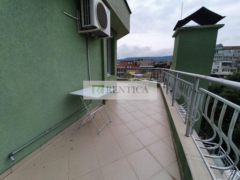 ���� ��� ���� 2-����� | Imot.bg � ����������� 10