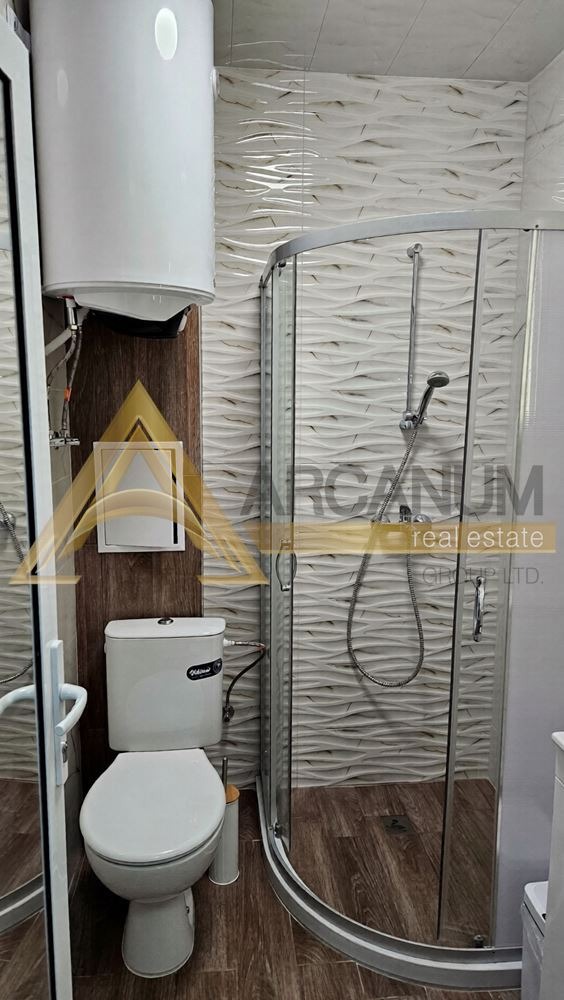 ���� ��� ���� 2-����� | Imot.bg � ����������� 10