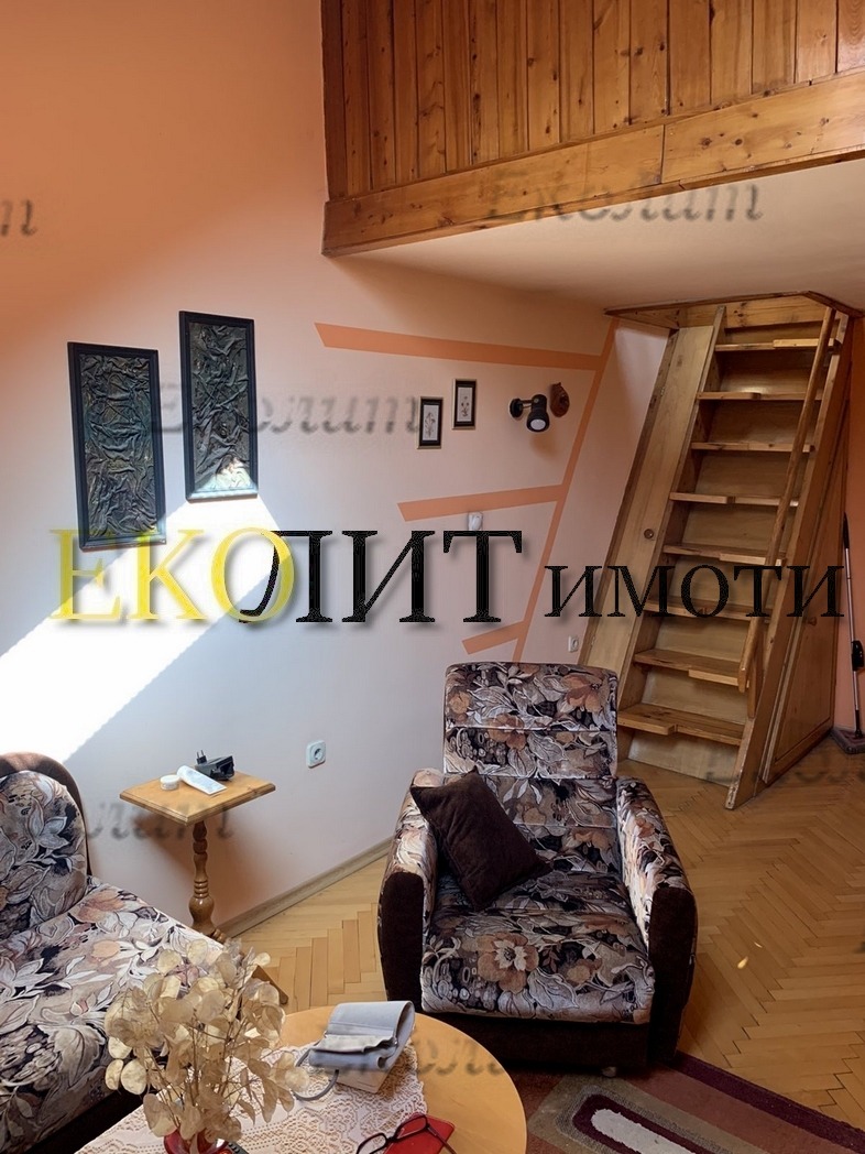 ���� ��� ���� 2-����� | Imot.bg � ����������� 2