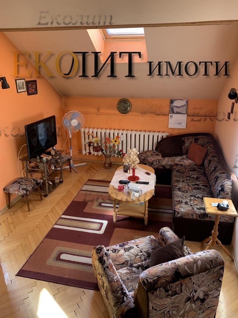 ���� ��� ���� 2-����� | Imot.bg � ����������� 3