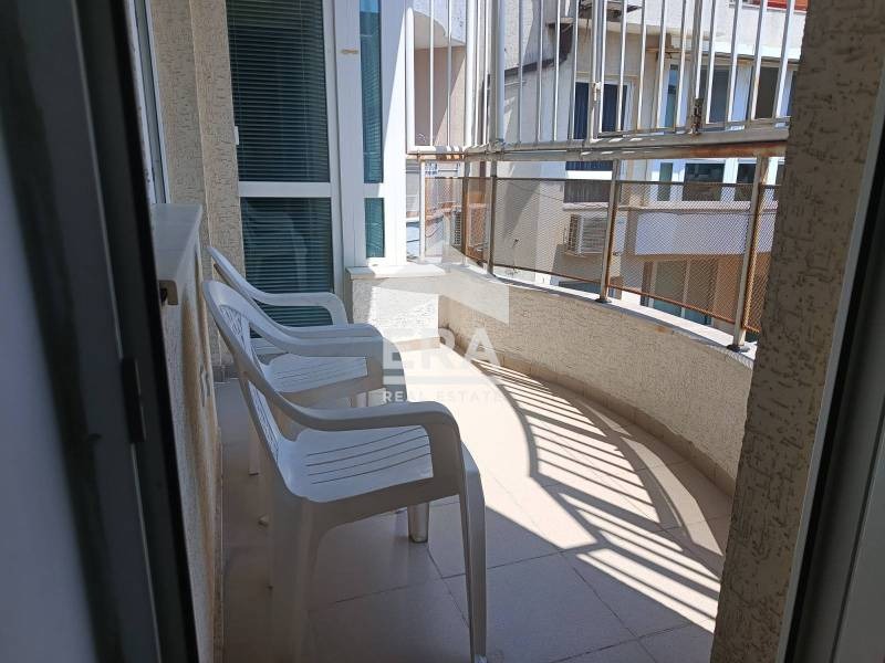 Дава под Наем 3-СТАЕН | Imot.bg — изображение 4