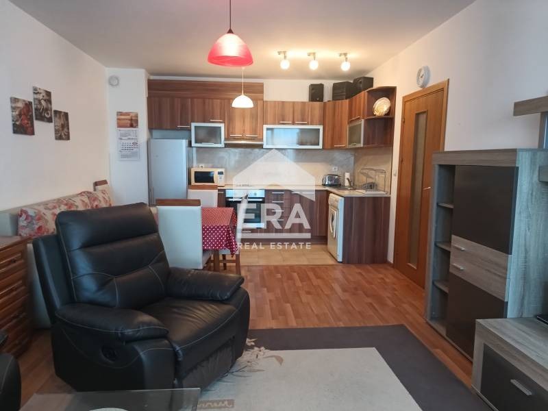 Дава под Наем 3-СТАЕН | Imot.bg — изображение 1