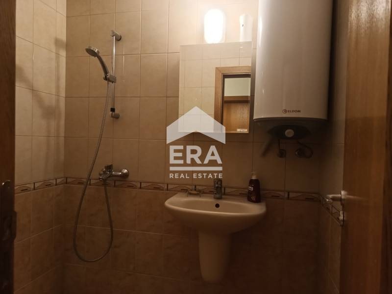 Дава под Наем 3-СТАЕН | Imot.bg — изображение 6