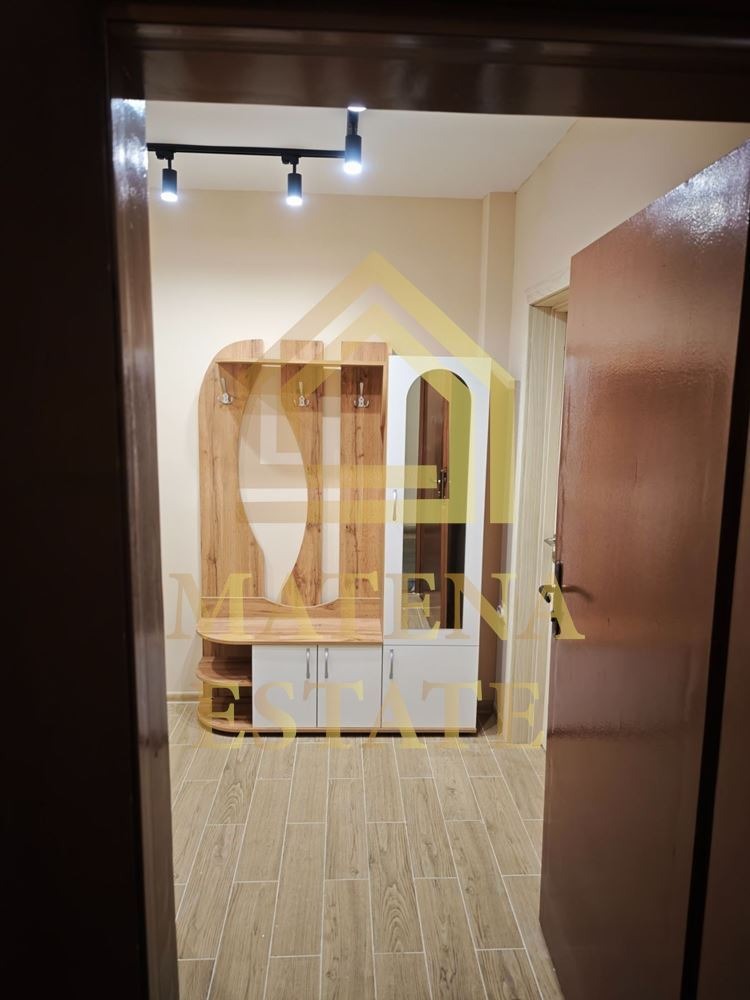 ���� ��� ���� 3-����� | Imot.bg � ����������� 14
