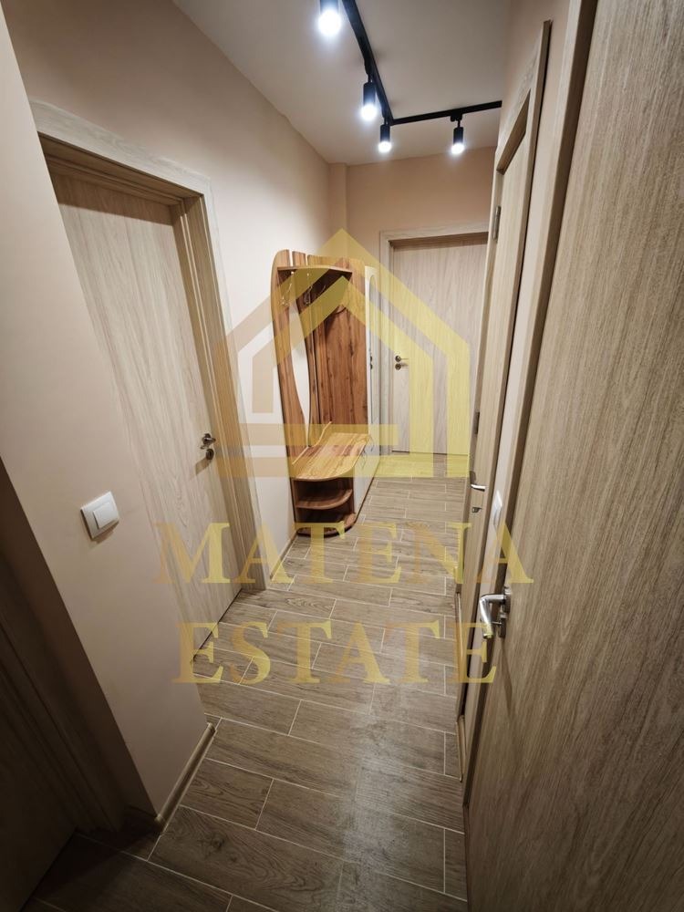 ���� ��� ���� 3-����� | Imot.bg � ����������� 15