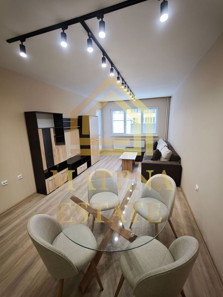 ���� ��� ���� 3-����� | Imot.bg � ����������� 5