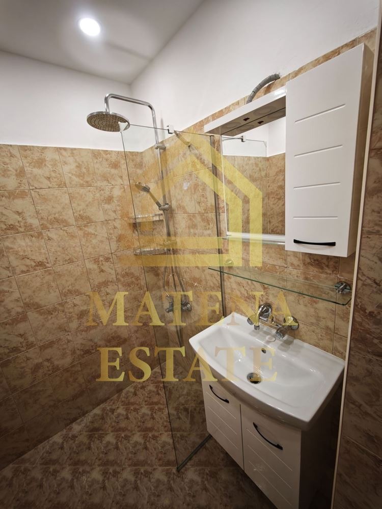 ���� ��� ���� 3-����� | Imot.bg � ����������� 11