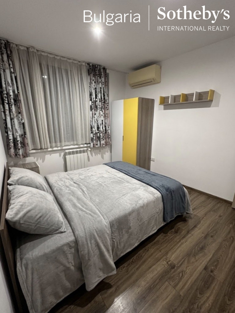 ���� ��� ���� 3-����� | Imot.bg � ����������� 11
