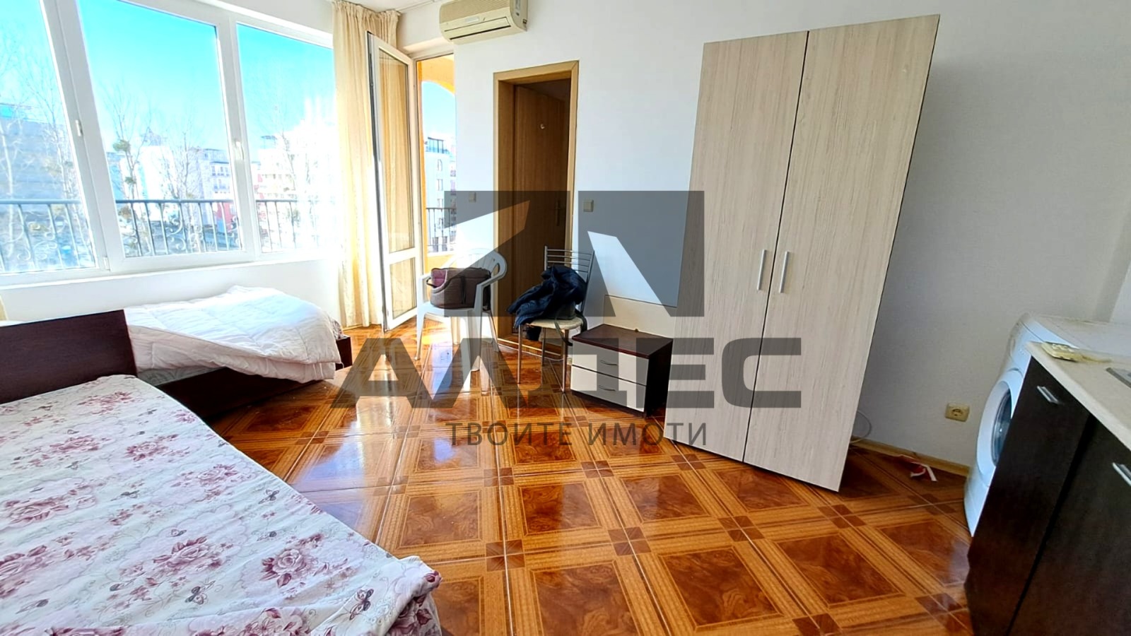 ���� ��� ���� 1-����� | Imot.bg � ����������� 1